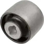 LEMFÖRDER Lager, styrarm 30757 01