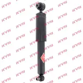 KYB Stötdämpare 9430013