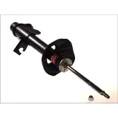 KYB Stötdämpare Excel-G 332027 vänster