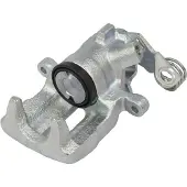 BUDWEG CALIPER Bromsok BUDWEG 342400