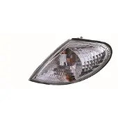 Depo Indikator 215-1594R-AE