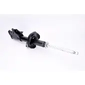 KYB Stötdämpare Excel-G 334419 vänster