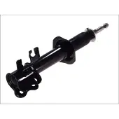 KYB Stötdämpare Premium 632080 vänster