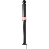 KYB Stötdämpare Excel-G 342023