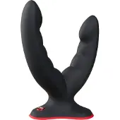 Fun Factory - Ryde, Black