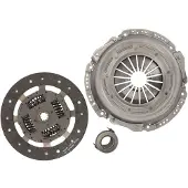 SACHS Kopplingssats 3000 950 065