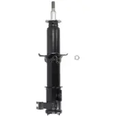 KYB Stötdämpare Premium 632117 vänster