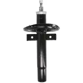KYB Stötdämpare Premium 633718