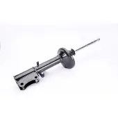 KYB Stötdämpare Excel-G 334126 vänster