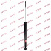 KYB Stötdämpare 9430019