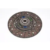 SACHS Kopplingsskiva 1862 348 031