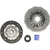 SACHS Kopplingssats 3000 829 001