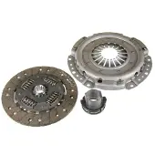 SACHS Kopplingssats 3000 305 001