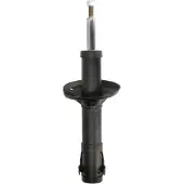 KYB Stötdämpare Premium 634810