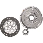 SACHS Kopplingssats 3000 970 094