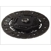 SACHS Kopplingsskiva 1878 000 193