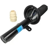 SACHS Stötdämpare 313 500
