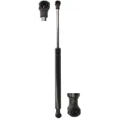 LESJÖFORS Gasfjäder, bagageutrymme/lastutrymme 8172969