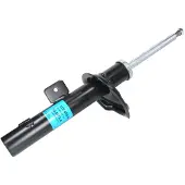 SACHS Stötdämpare 315 459 vänster