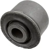LEMFÖRDER Lager, styrknut 36981 01