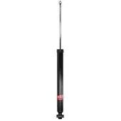KYB Stötdämpare Excel-G 343298