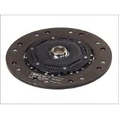 SACHS Kopplingsskiva 1878 001 193