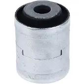 LEMFOERDER Lager, styrarm 34391 01