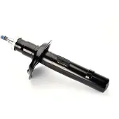 KYB Stötdämpare Premium 633839 vänster