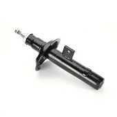 KYB Stötdämpare Premium 633838 höger