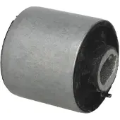 LEMFÖRDER Lager, styrarm 25403 01