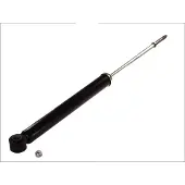 KYB Stötdämpare Excel-G 343805