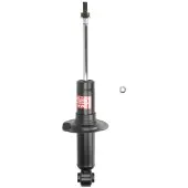 KYB Stötdämpare Excel-G 341353