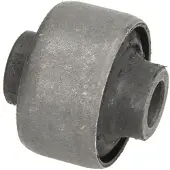 LEMFOERDER Lager, styrarm 22116 01
