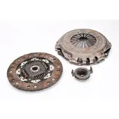 SACHS Kopplingssats 3000 951 255