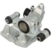 BUDWEG CALIPER Bromsok BUDWEG 342950