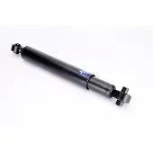 KYB Stötdämpare Premium 441048