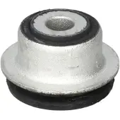 LEMFÖRDER Lager, styrarm 35031 01