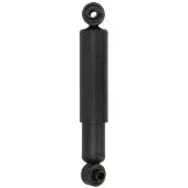 KYB Stötdämpare Premium 443303