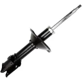 KYB Stötdämpare Excel-G 334301 vänster