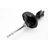 KYB Stötdämpare Excel-G 334030