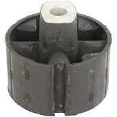 LEMFÖRDER Lager, styrarm 30771 01