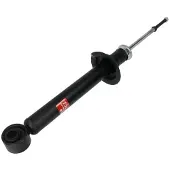 KYB Stötdämpare Excel-G 341099