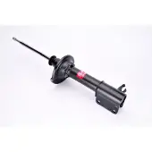 KYB Stötdämpare Excel-G 333253 vänster