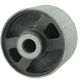 Meyle Lager, styrarm 16-14 610 0021/HD