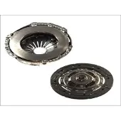 SACHS Kopplingssats 3000 951 023