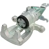 BUDWEG CALIPER Bromsok BUDWEG 343751
