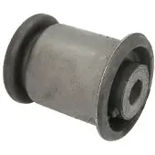 LEMFÖRDER Lager, styrarm 37987 01
