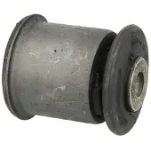 LEMFÖRDER Lager, styrarm 37989 01
