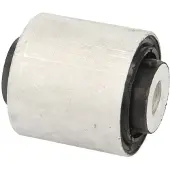 LEMFÖRDER Lager, styrarm 37522 01