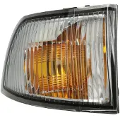 MAGNETI MARELLI Körriktningsgivare 182206000400, höger